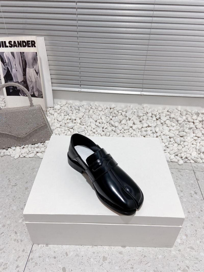 Maison Margiela Shoes